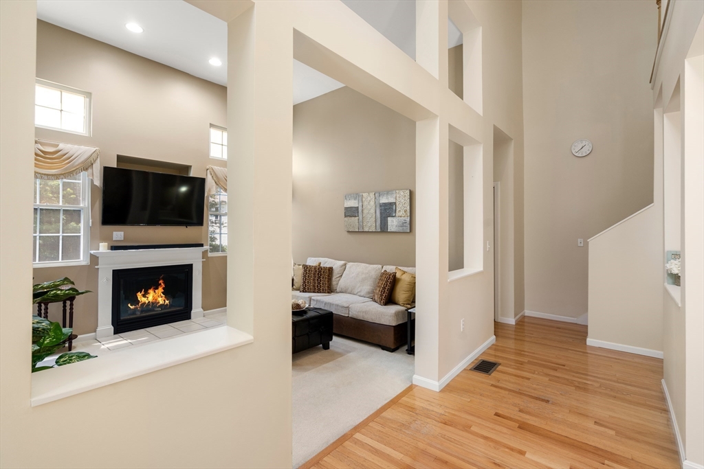 41 Edward Drive 41