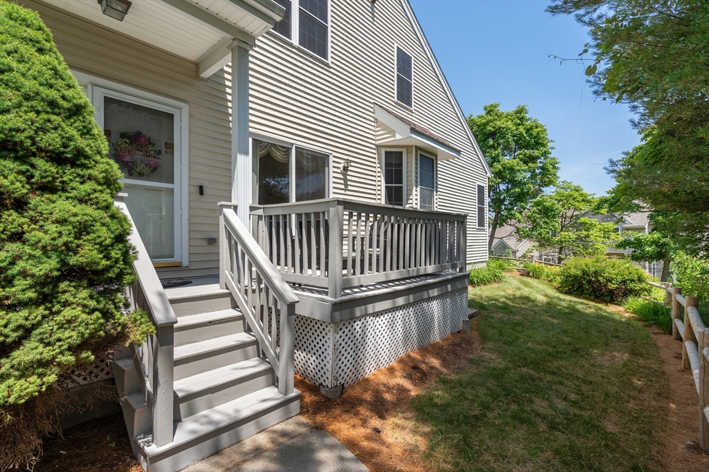 41 Edward Drive 41