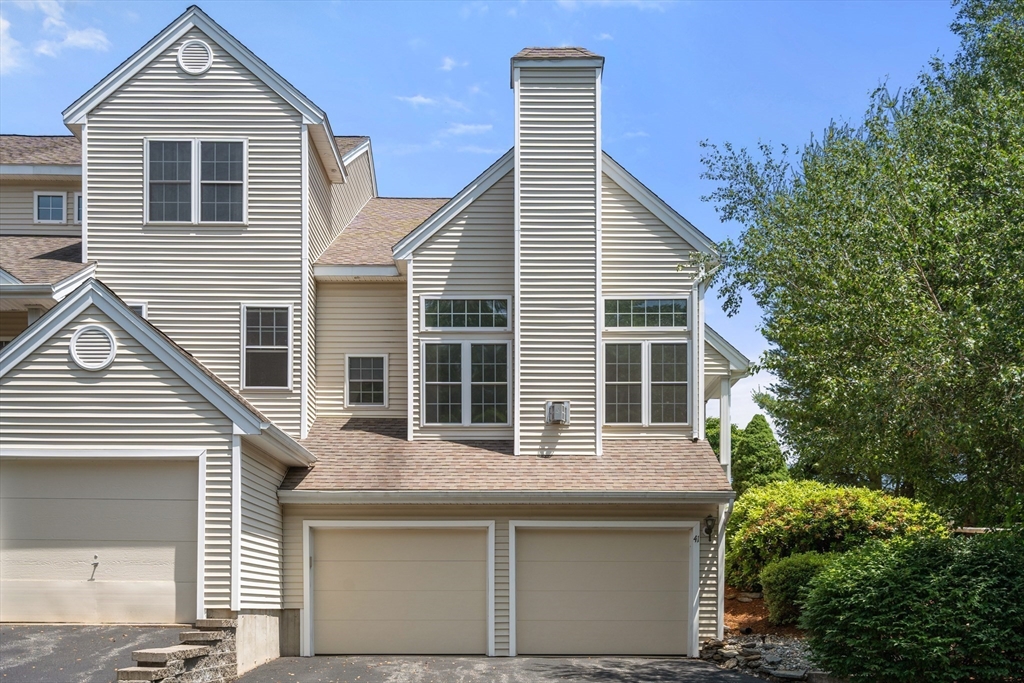 41 Edward Drive 41