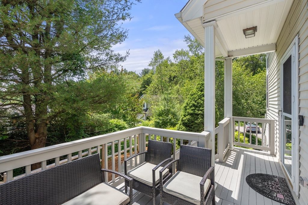41 Edward Drive 41