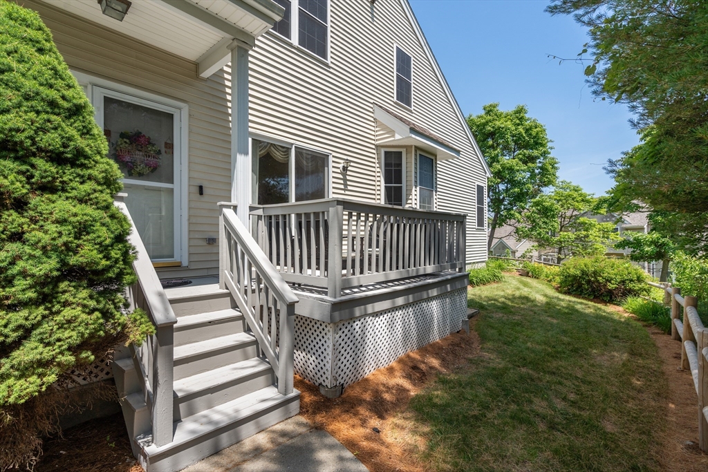 41 Edward Drive 41