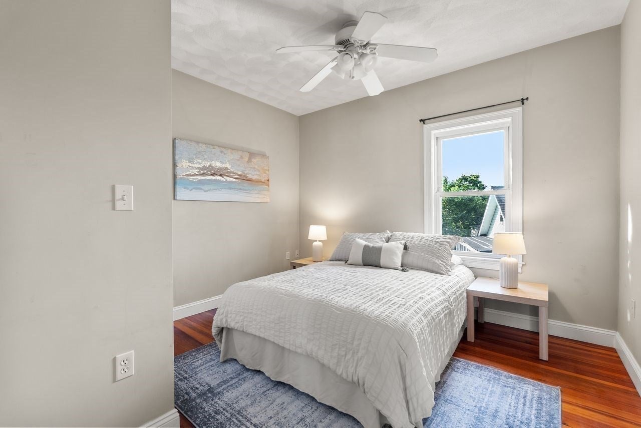 169 Sheridan Ave #3, Medford, MA, 169 Sheridan Ave #3, Medford, MA Photo #14