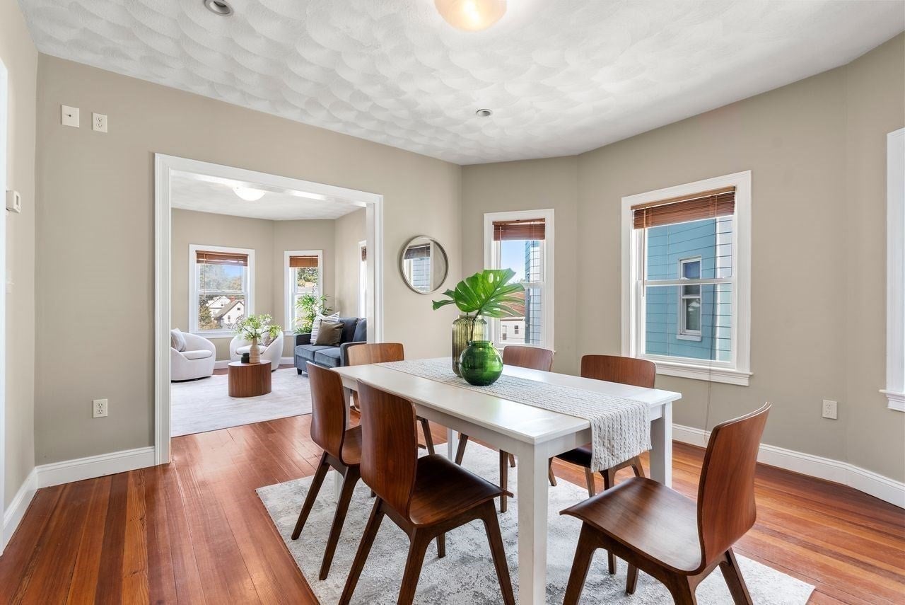 169 Sheridan Ave #3, Medford, MA, 169 Sheridan Ave #3, Medford, MA Photo #5