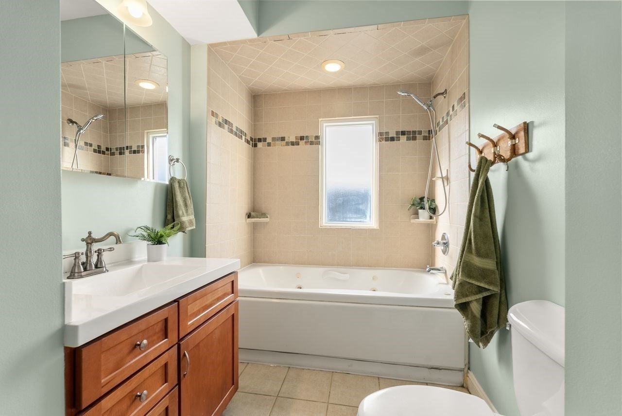 169 Sheridan Ave #3, Medford, MA, 169 Sheridan Ave #3, Medford, MA Photo #16