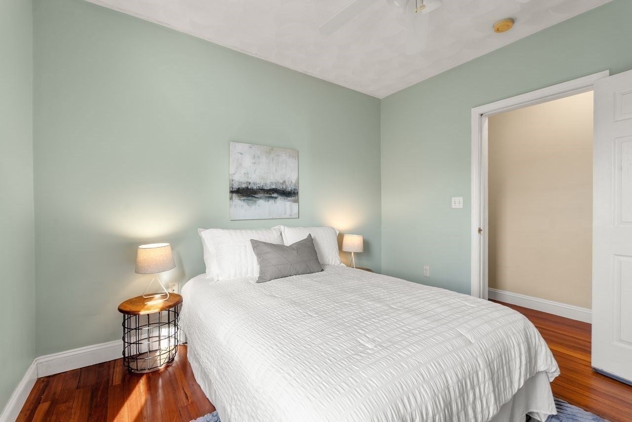 169 Sheridan Ave #3, Medford, MA, 169 Sheridan Ave #3, Medford, MA Photo #18
