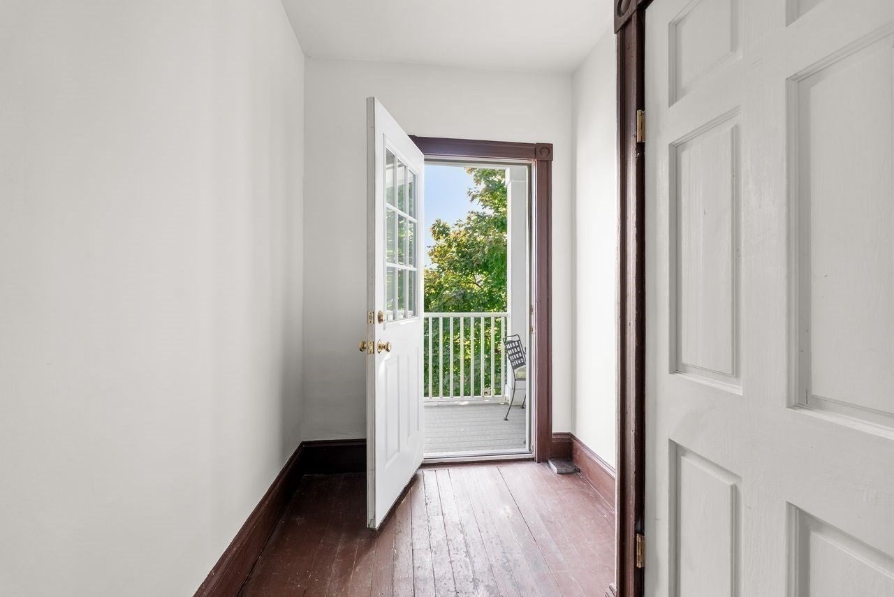 169 Sheridan Ave #3, Medford, MA, 169 Sheridan Ave #3, Medford, MA Photo #11