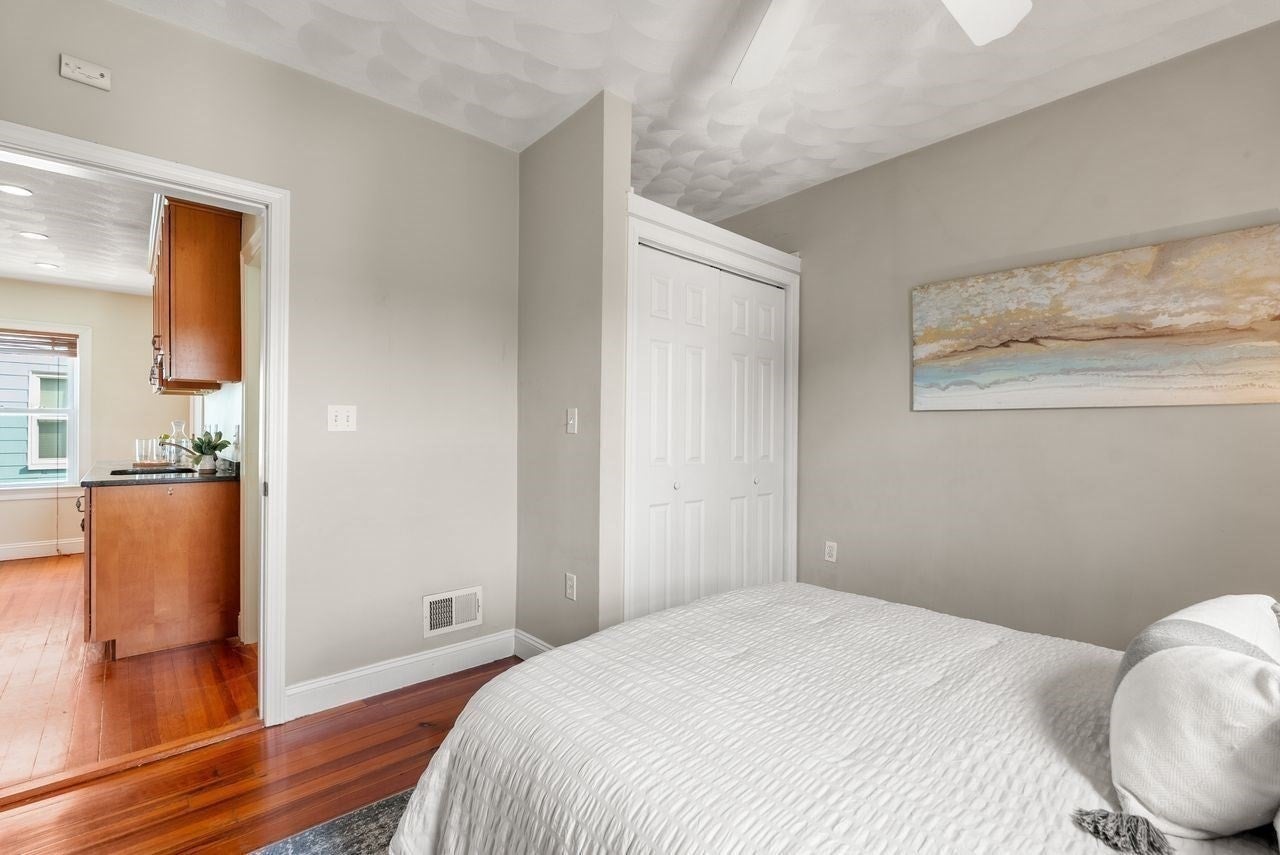 169 Sheridan Ave #3, Medford, MA, 169 Sheridan Ave #3, Medford, MA Photo #15
