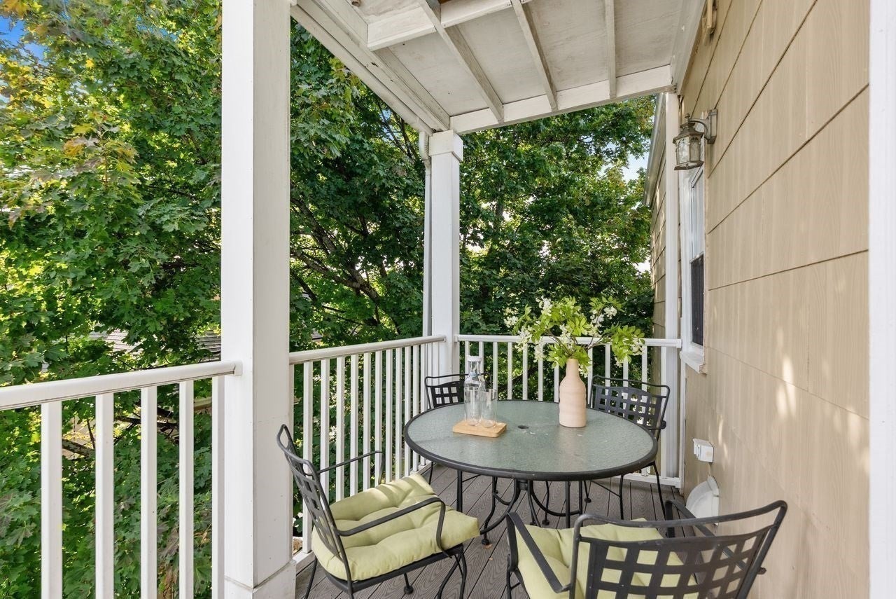 169 Sheridan Ave #3, Medford, MA, 169 Sheridan Ave #3, Medford, MA Photo #12