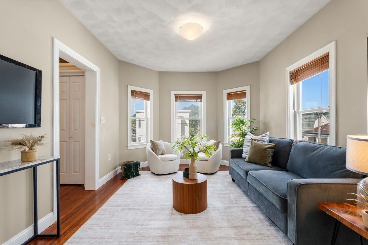 169 Sheridan Ave #3, Medford, MA, 169 Sheridan Ave #3, Medford, MA Photo #2