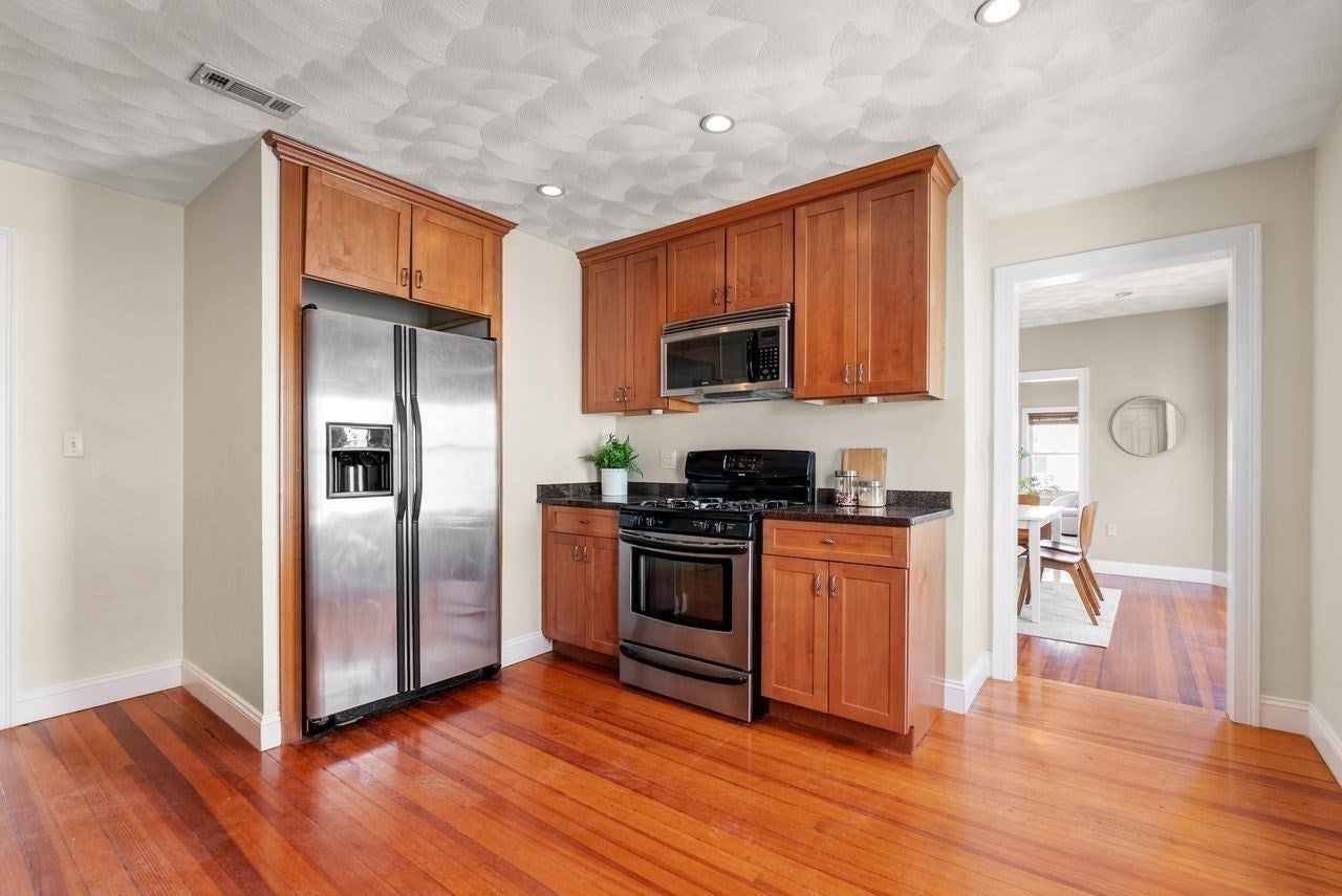 169 Sheridan Ave #3, Medford, MA, 169 Sheridan Ave #3, Medford, MA Photo #8