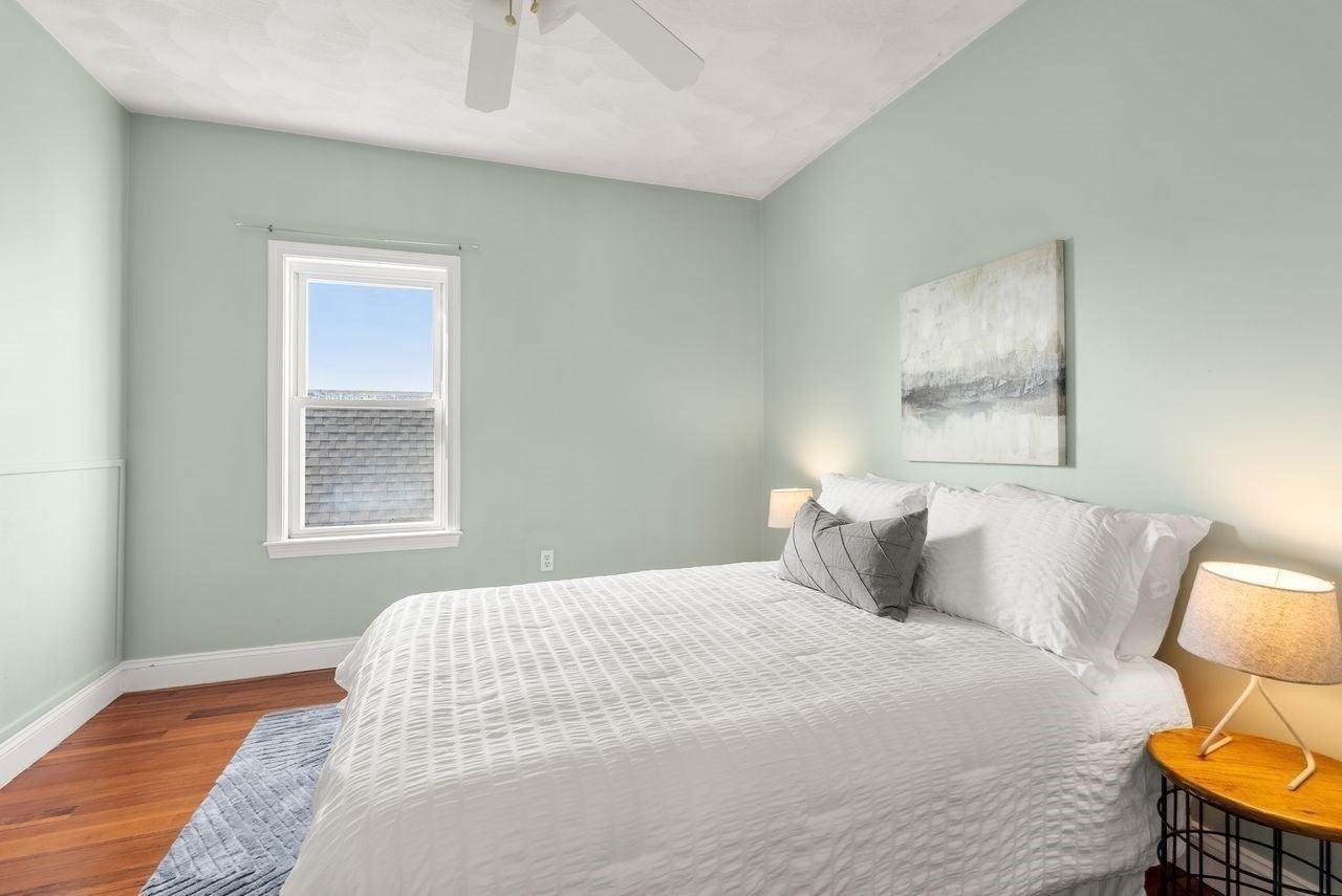 169 Sheridan Ave #3, Medford, MA, 169 Sheridan Ave #3, Medford, MA Photo #17