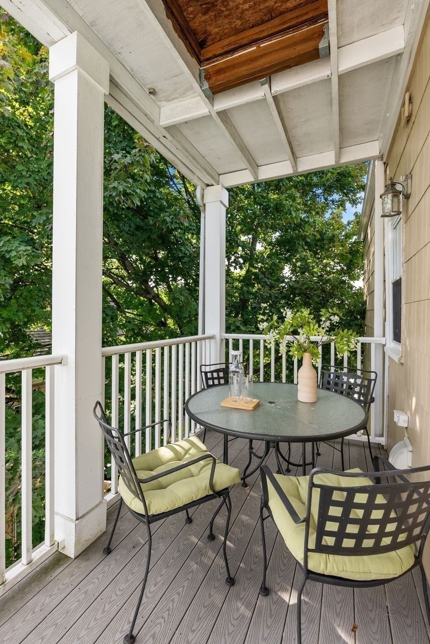 169 Sheridan Ave #3, Medford, MA, 169 Sheridan Ave #3, Medford, MA Photo #13