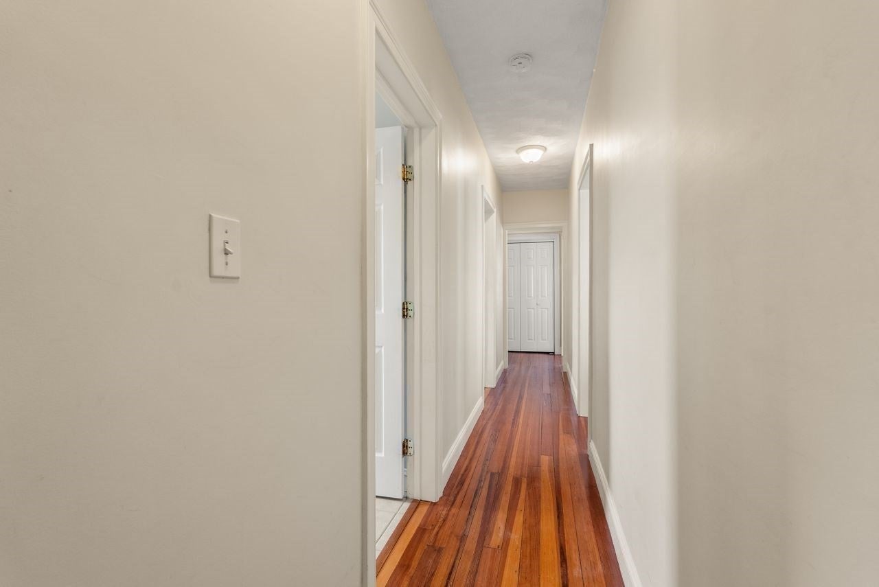 169 Sheridan Ave #3, Medford, MA, 169 Sheridan Ave #3, Medford, MA Photo #22