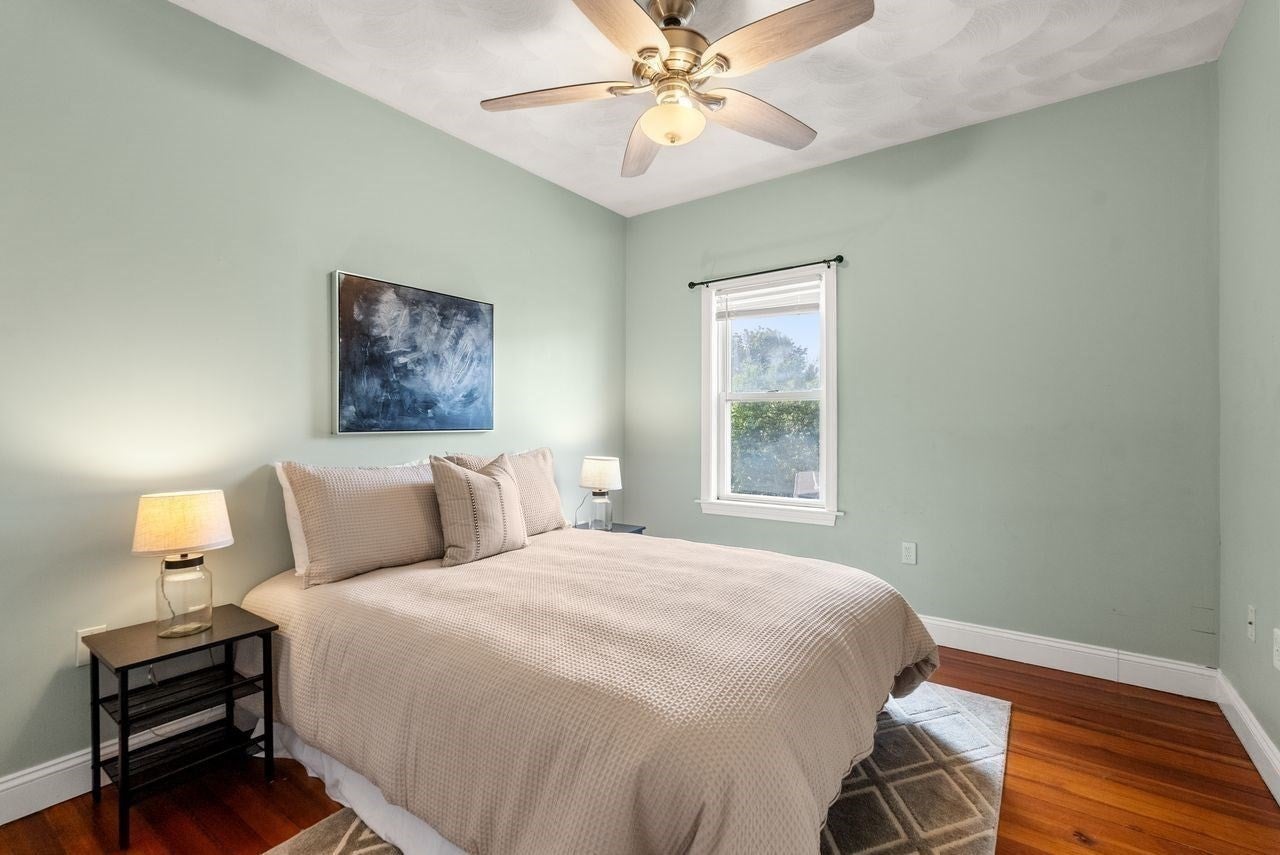 169 Sheridan Ave #3, Medford, MA, 169 Sheridan Ave #3, Medford, MA Photo #19