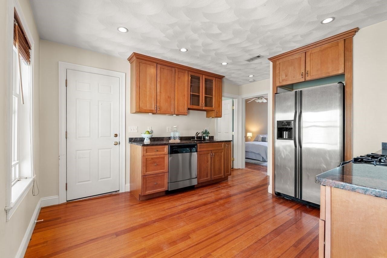 169 Sheridan Ave #3, Medford, MA, 169 Sheridan Ave #3, Medford, MA Photo #9