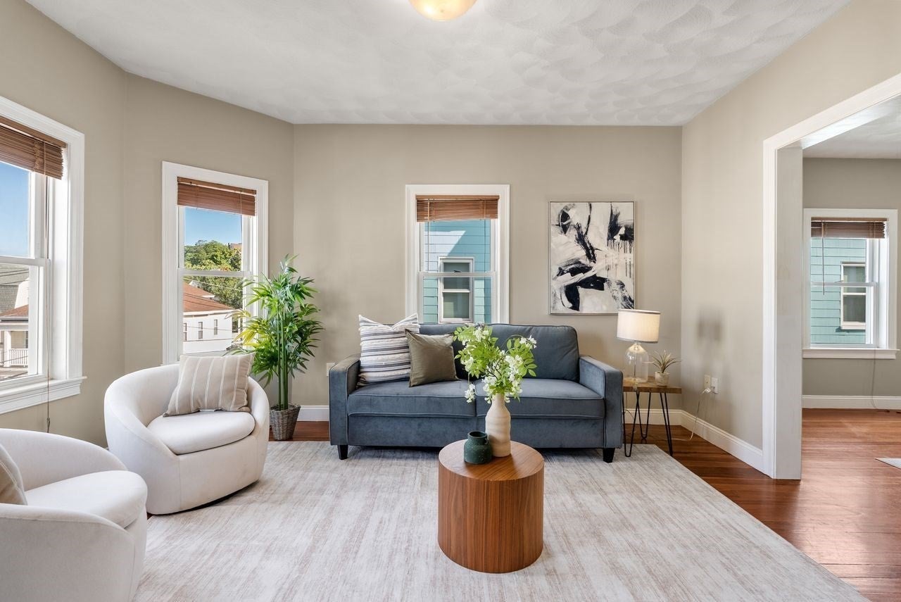 169 Sheridan Ave #3, Medford, MA, 169 Sheridan Ave #3, Medford, MA Photo #3