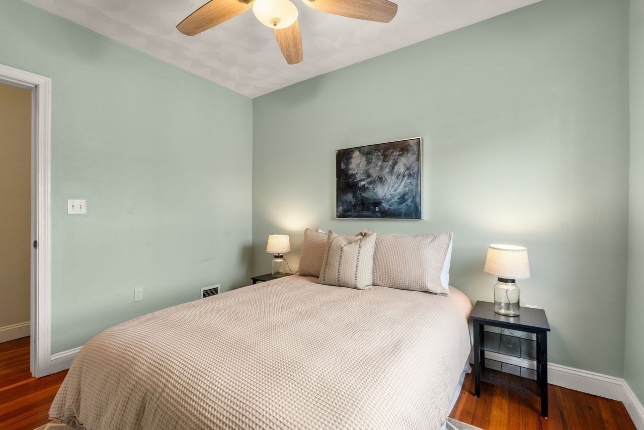 169 Sheridan Ave #3, Medford, MA, 169 Sheridan Ave #3, Medford, MA Photo #20