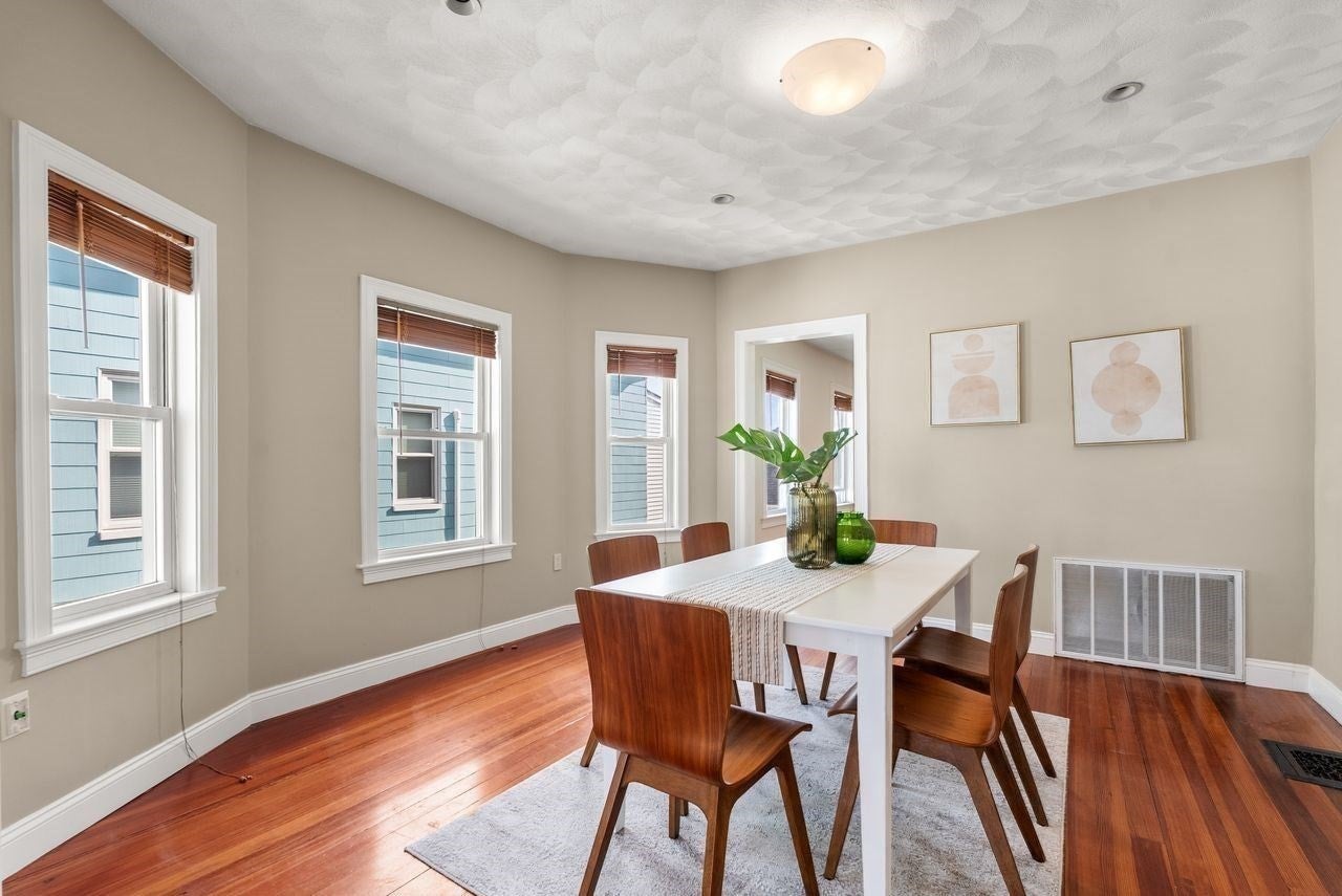 169 Sheridan Ave #3, Medford, MA, 169 Sheridan Ave #3, Medford, MA Photo #6