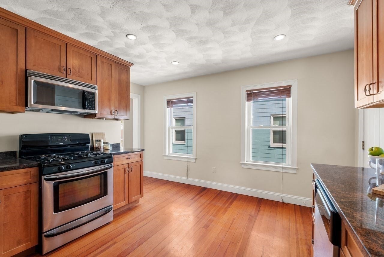 169 Sheridan Ave #3, Medford, MA, 169 Sheridan Ave #3, Medford, MA Photo #10