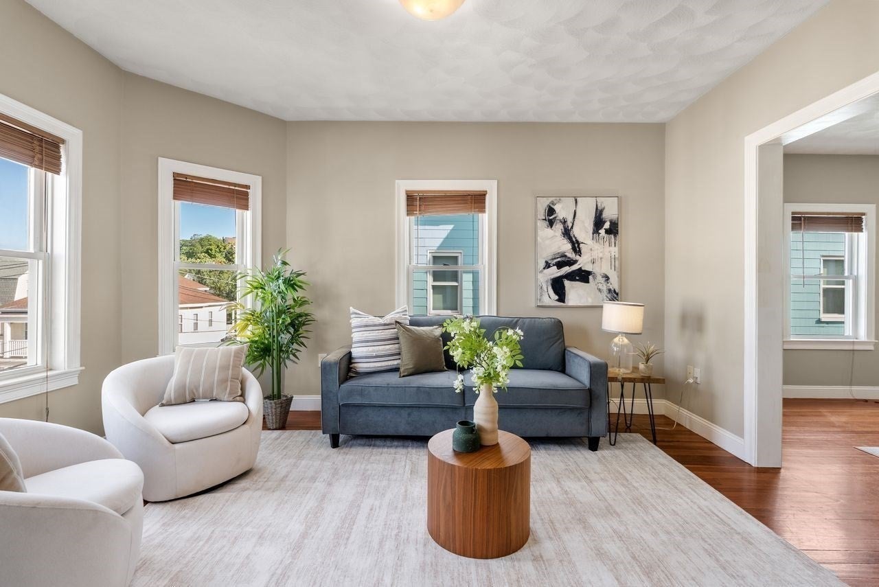 169 Sheridan Ave