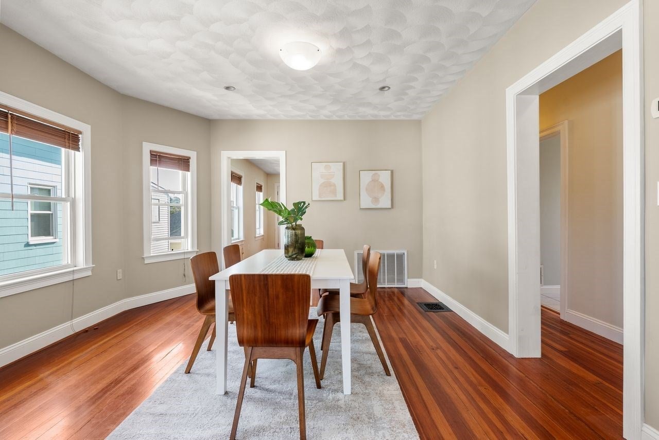 169 Sheridan Ave #3, Medford, MA, 169 Sheridan Ave #3, Medford, MA Photo #7