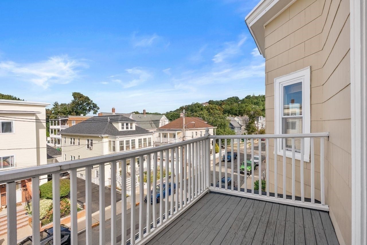 169 Sheridan Ave #3, Medford, MA, 169 Sheridan Ave #3, Medford, MA Photo #24