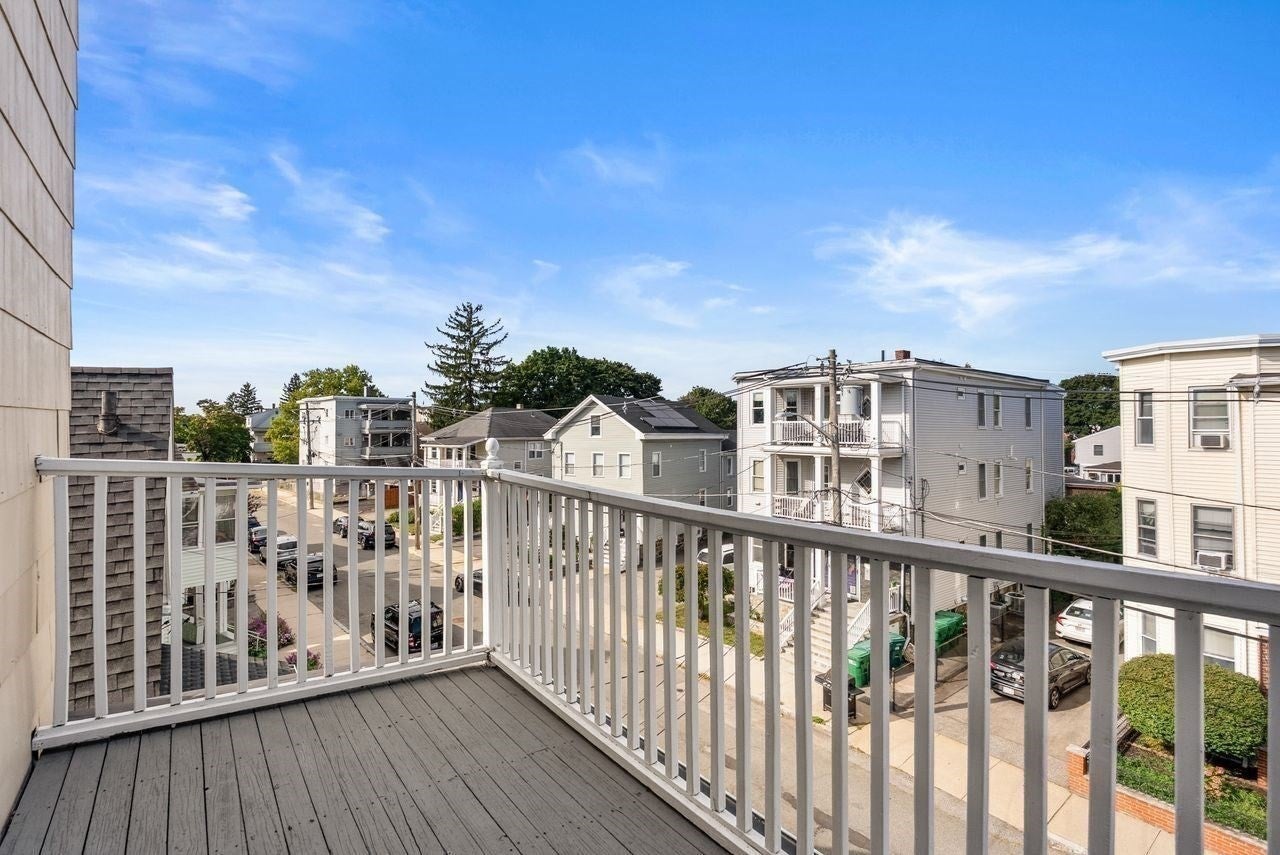 169 Sheridan Ave #3, Medford, MA, 169 Sheridan Ave #3, Medford, MA Photo #25