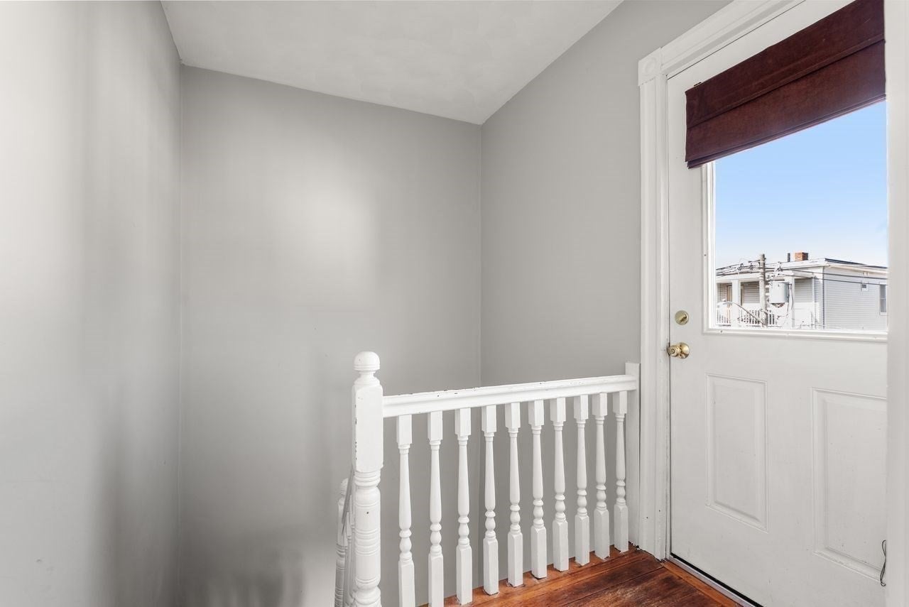 169 Sheridan Ave #3, Medford, MA, 169 Sheridan Ave #3, Medford, MA Photo #23