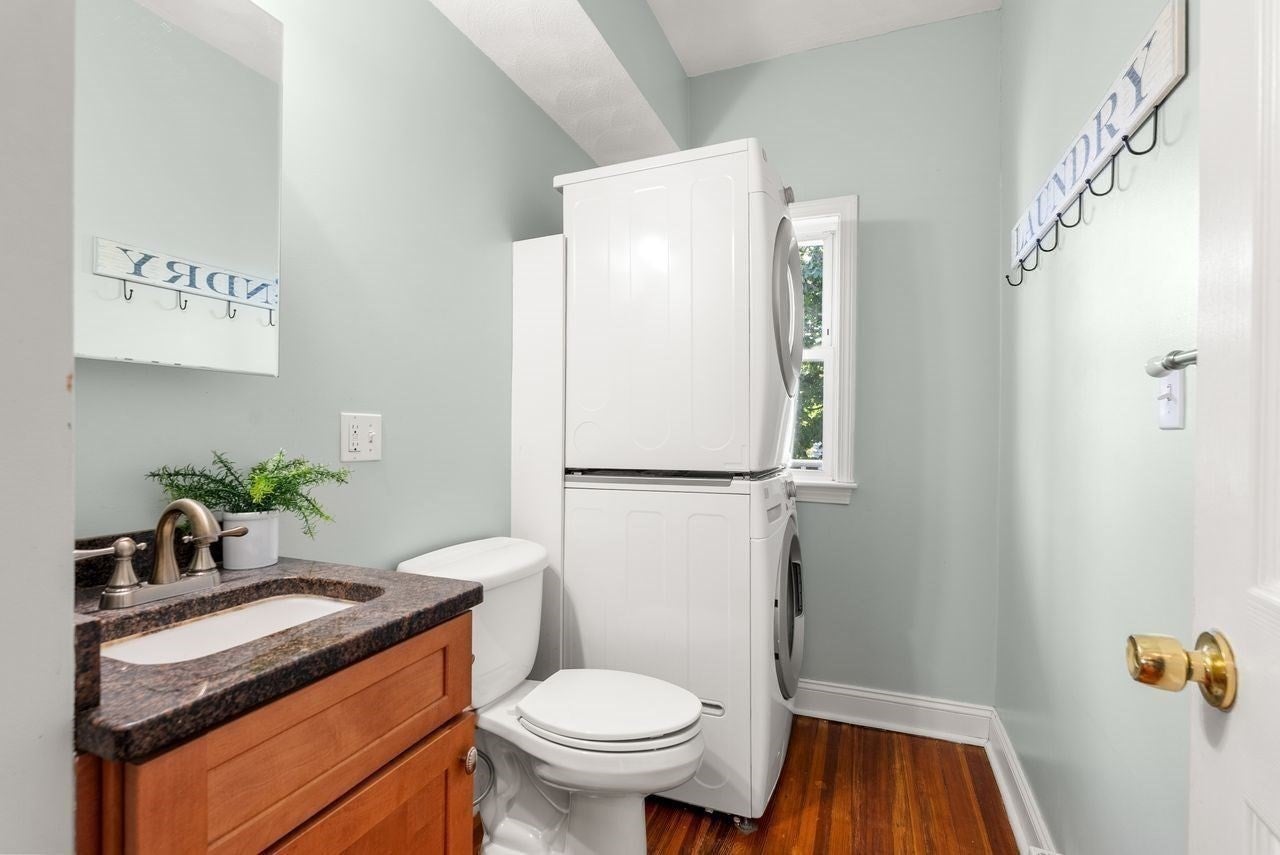 169 Sheridan Ave #3, Medford, MA, 169 Sheridan Ave #3, Medford, MA Photo #21