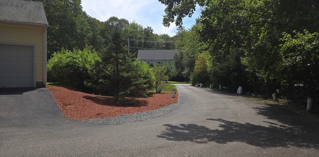 81 Rockland St