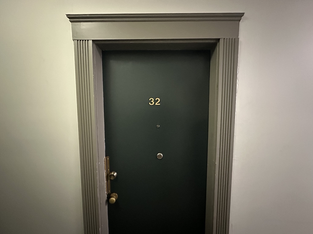31 Orkney 32