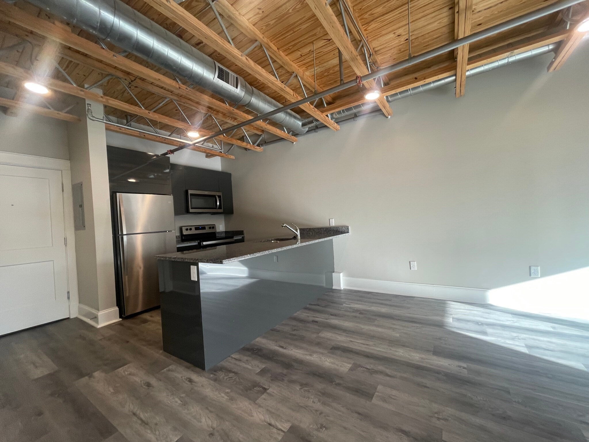 350 Pleasant St #338, Watertown, MA, 350 Pleasant St #338, Watertown, MA Photo #1