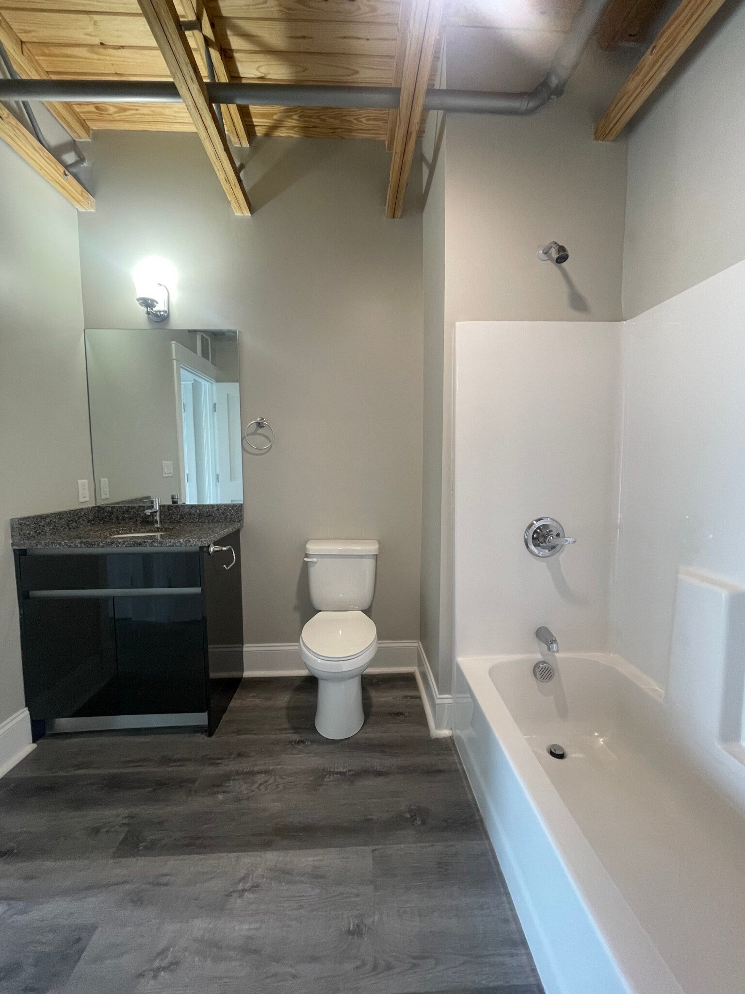 350 Pleasant St #338, Watertown, MA, 350 Pleasant St #338, Watertown, MA Photo #5