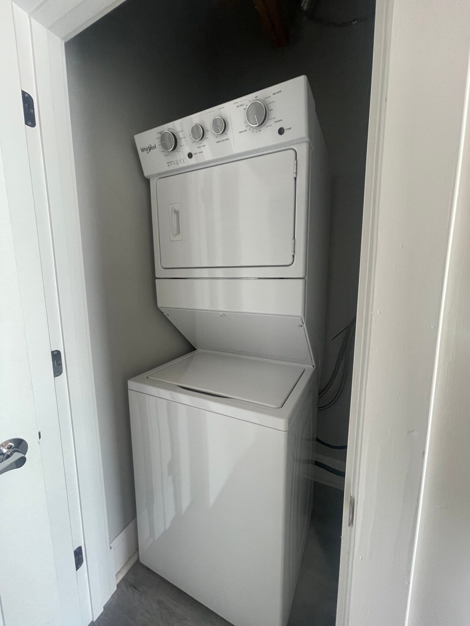 350 Pleasant St #338, Watertown, MA, 350 Pleasant St #338, Watertown, MA Photo #7