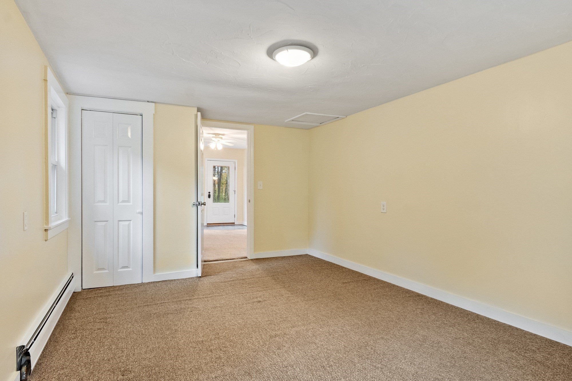 771 Conant Rd, Athol, MA Photo #20