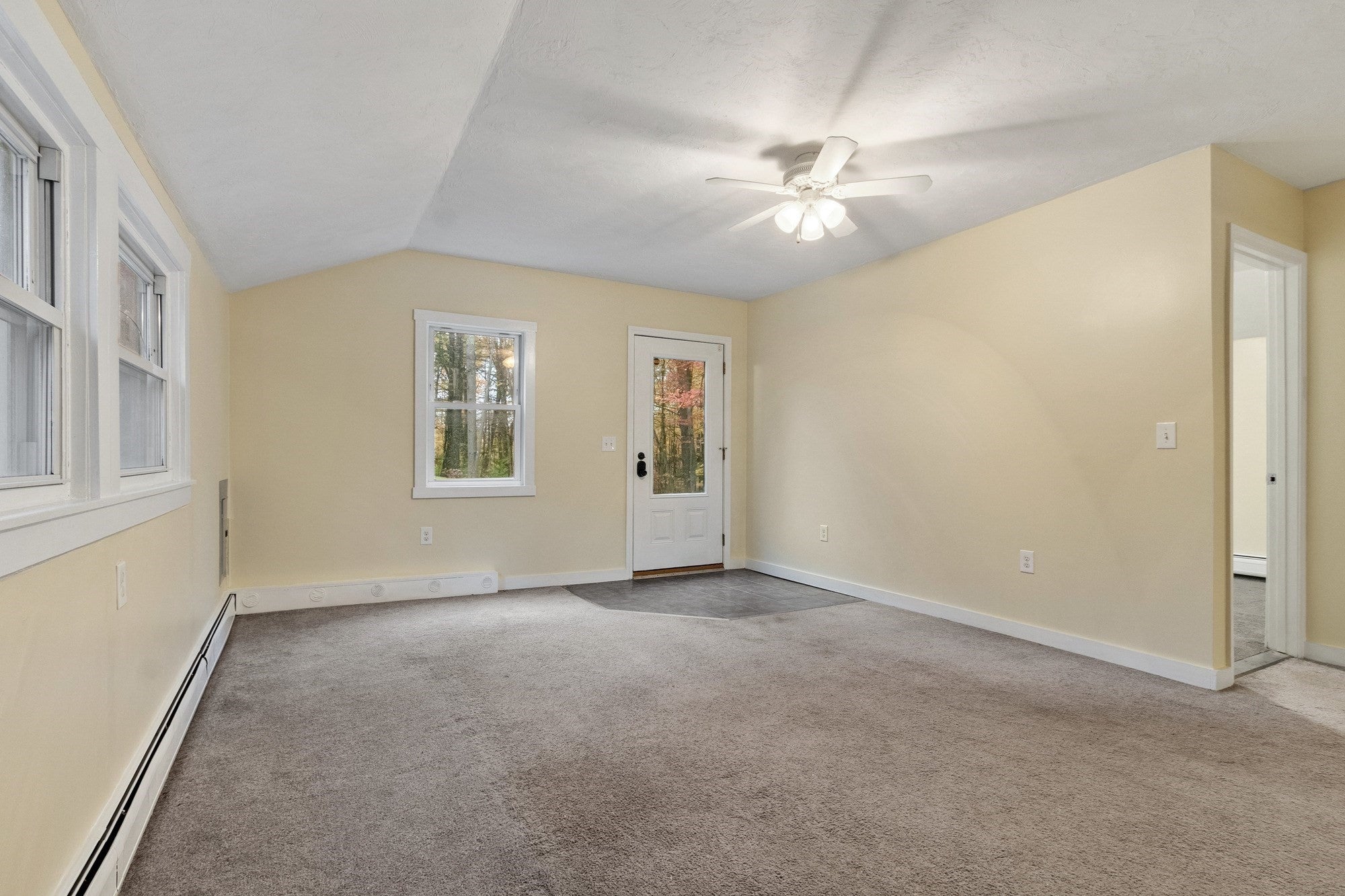 771 Conant Rd, Athol, MA Photo #13