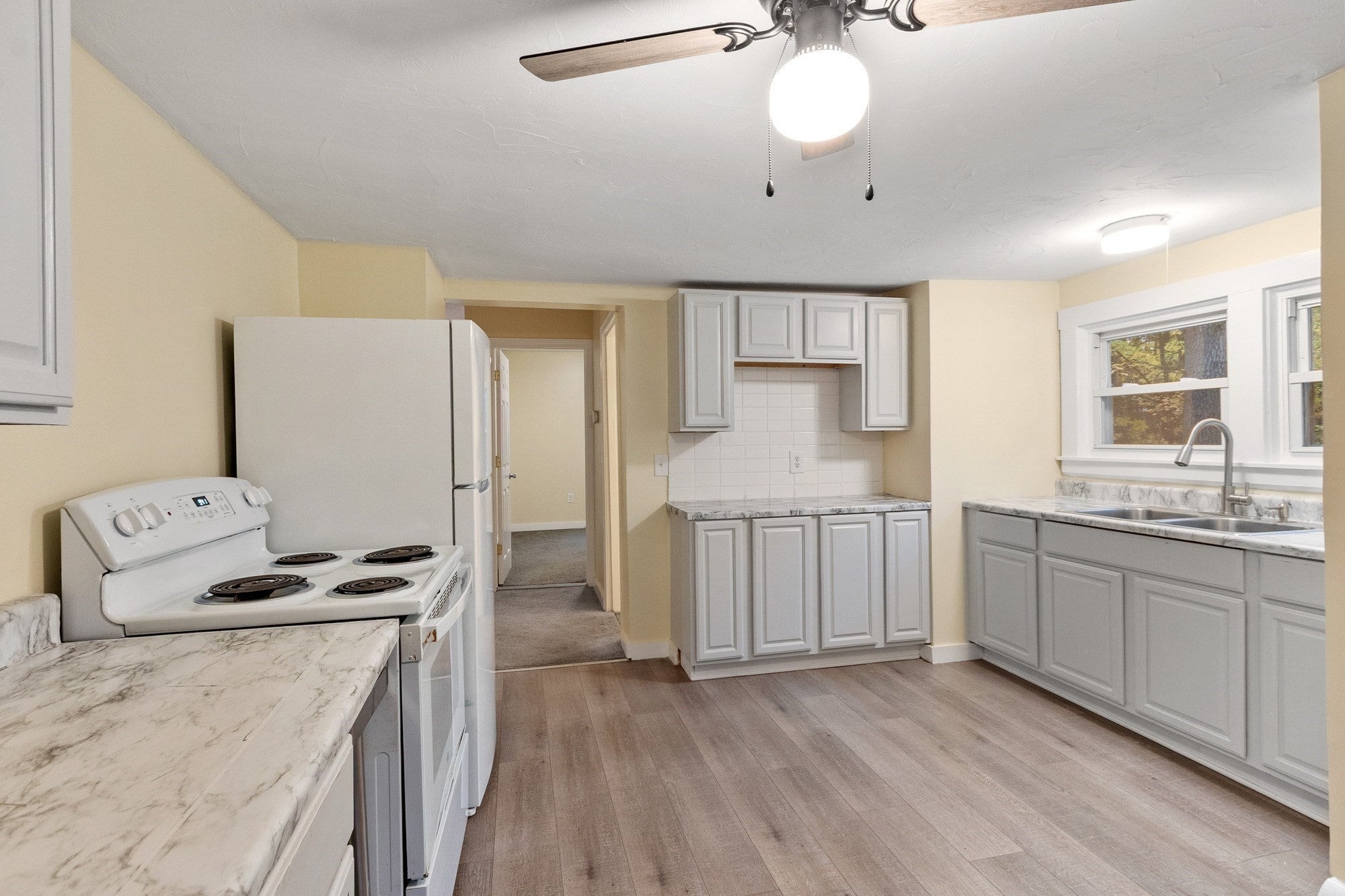 771 Conant Rd, Athol, MA Photo #25
