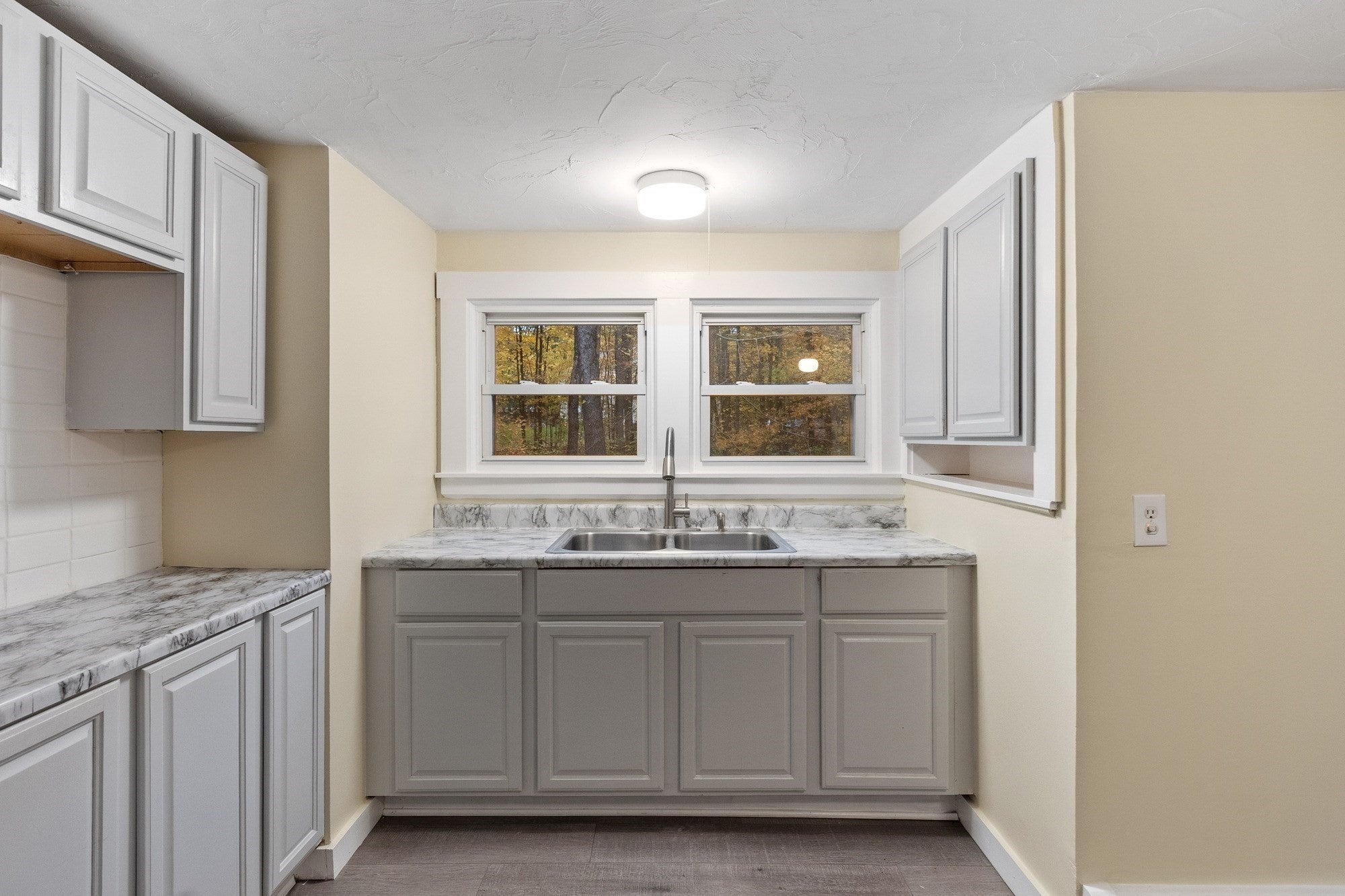 771 Conant Rd, Athol, MA Photo #29