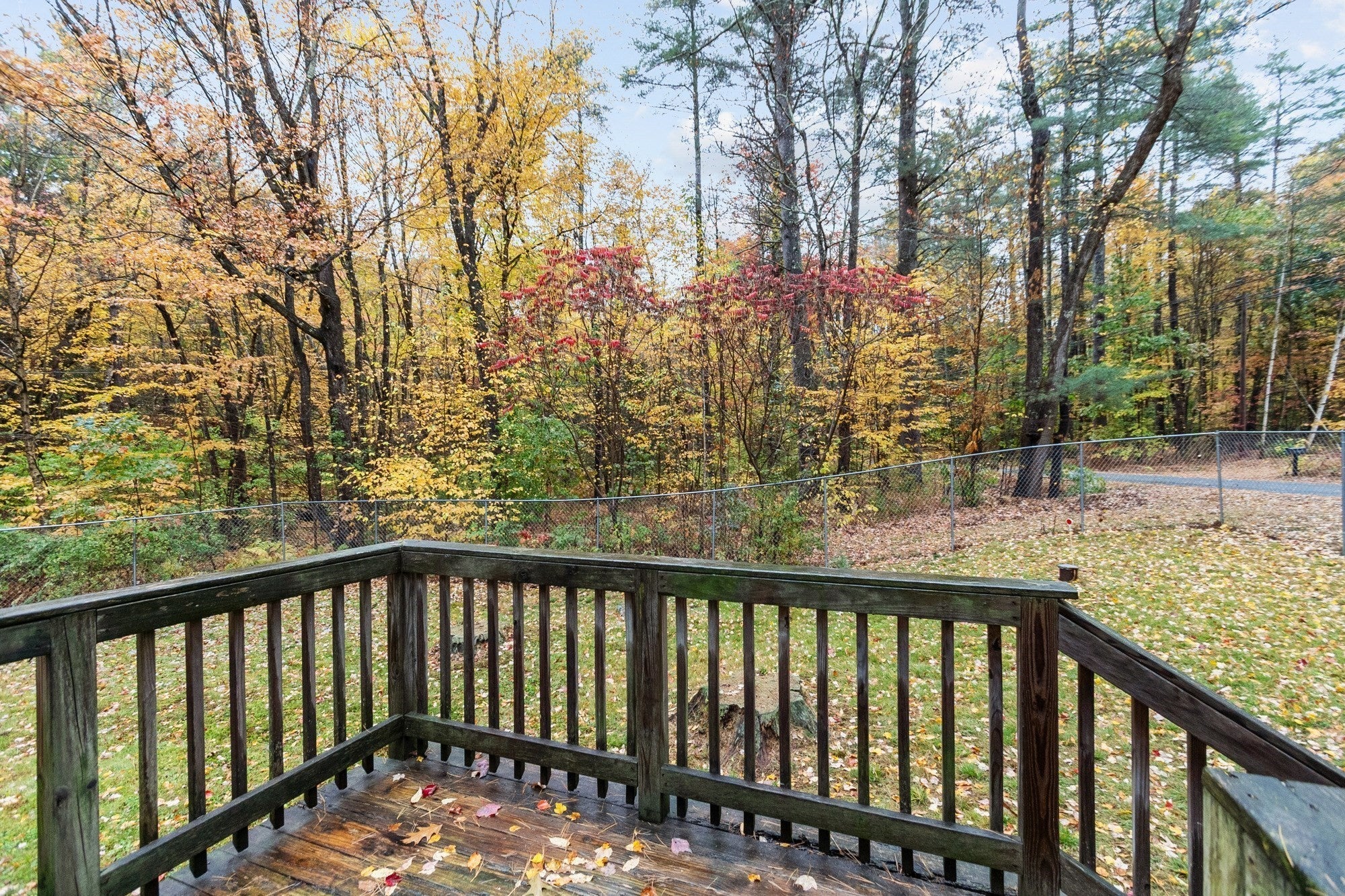 771 Conant Rd, Athol, MA Photo #9