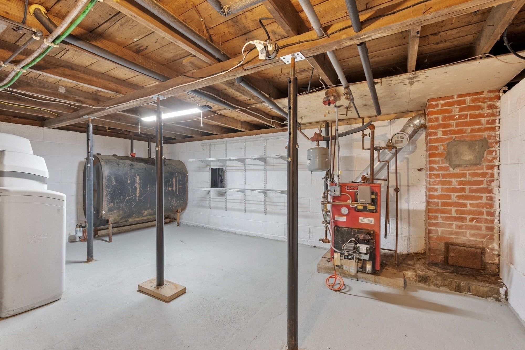 771 Conant Rd, Athol, MA Photo #35