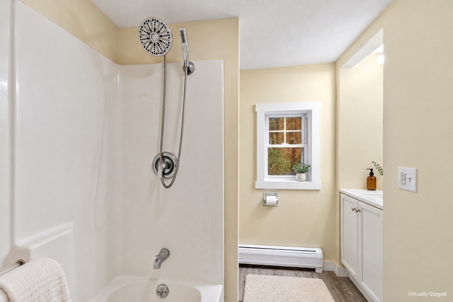 771 Conant Rd, Athol, MA Photo #32