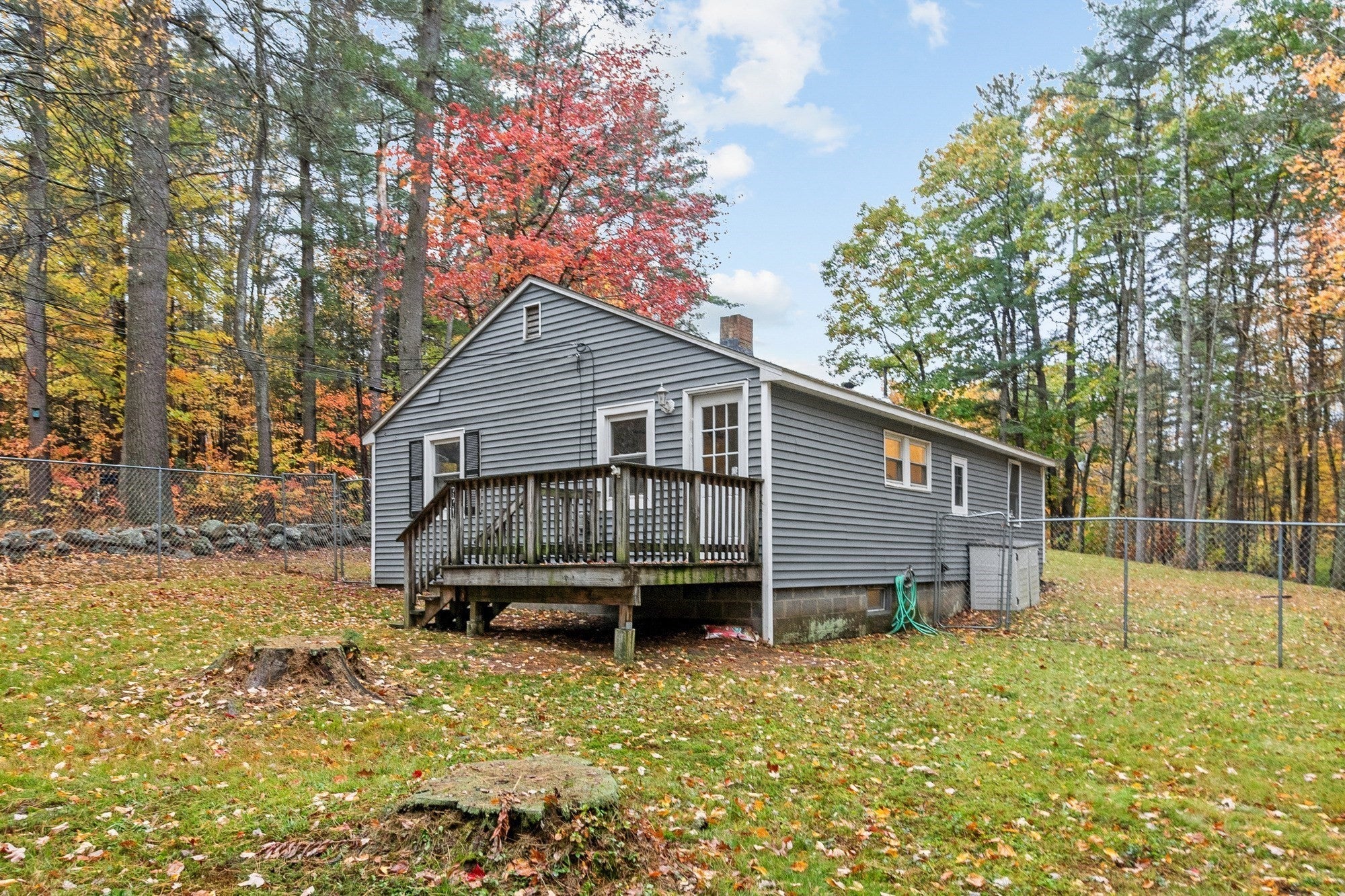 771 Conant Rd