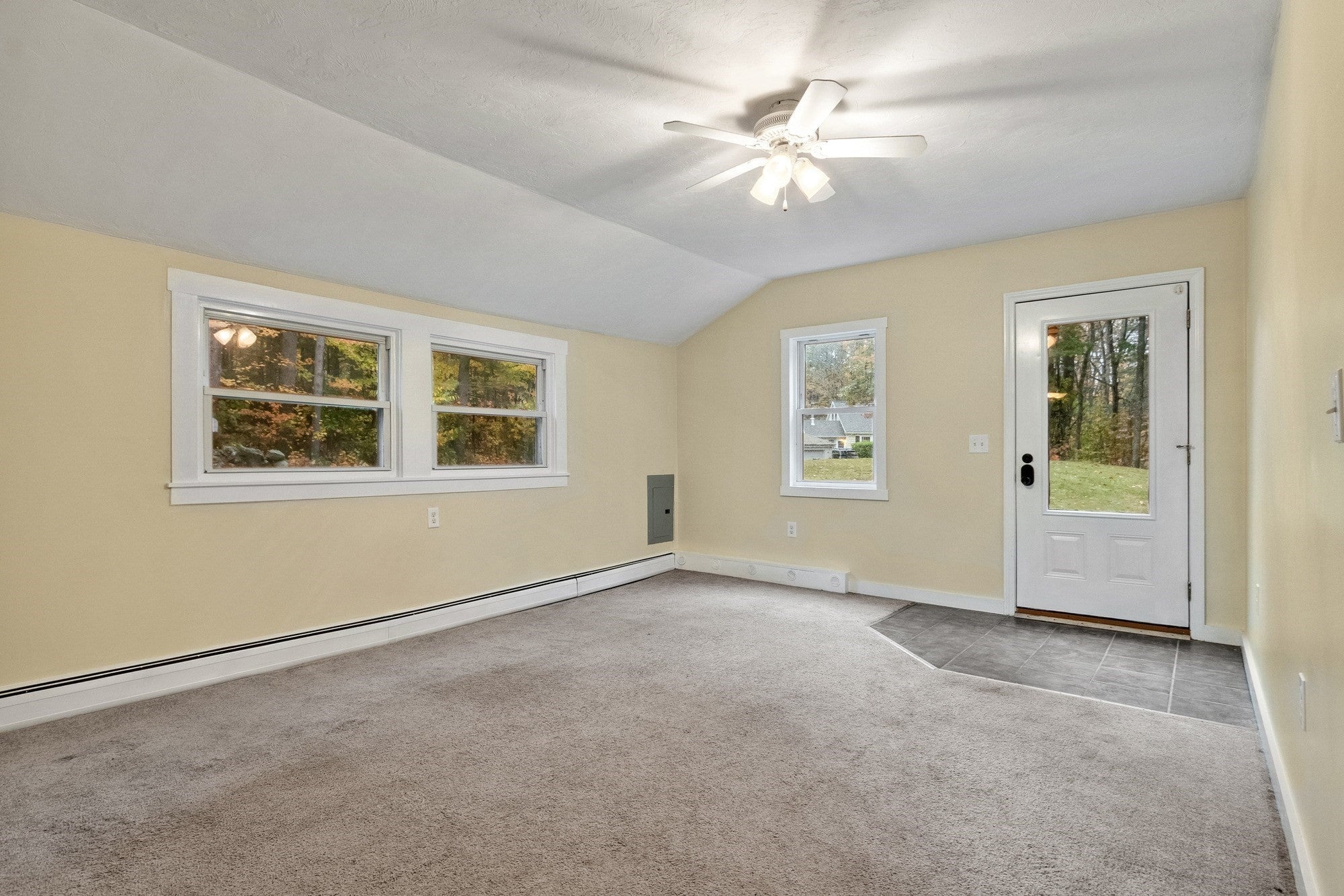 771 Conant Rd, Athol, MA Photo #15