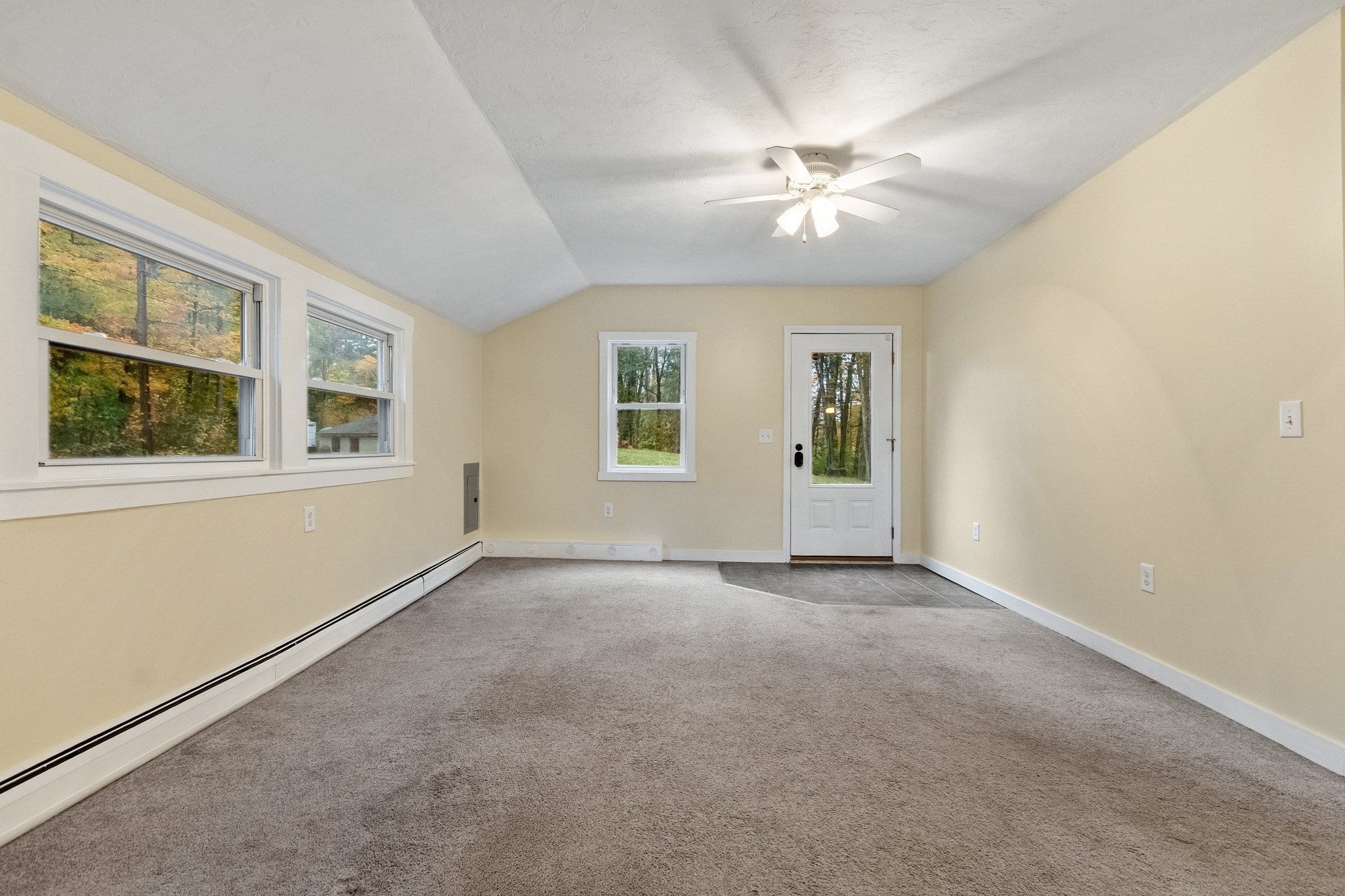771 Conant Rd, Athol, MA Photo #14