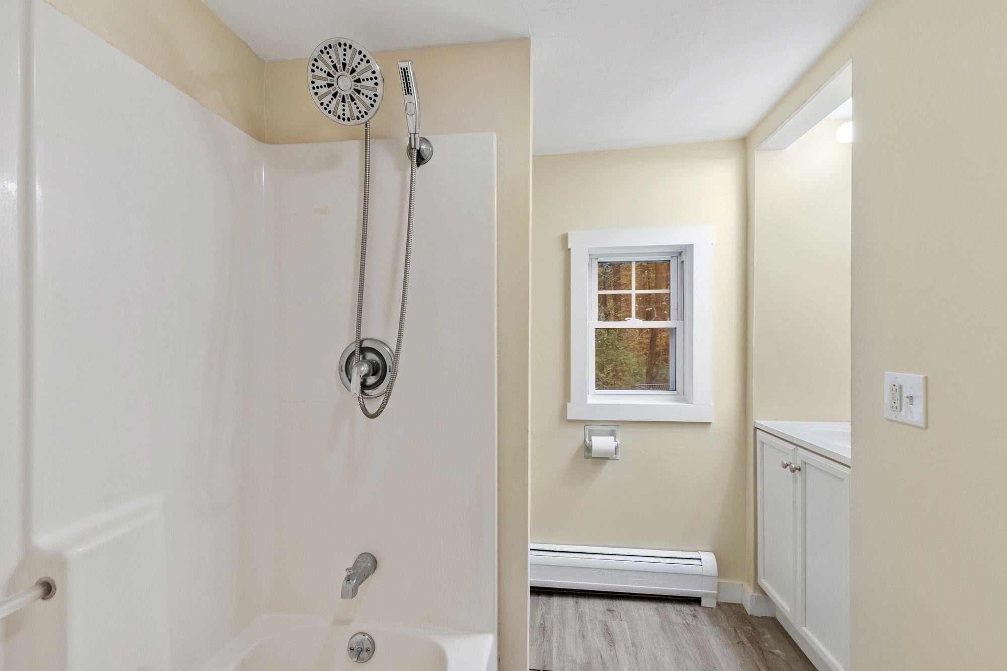 771 Conant Rd, Athol, MA Photo #33