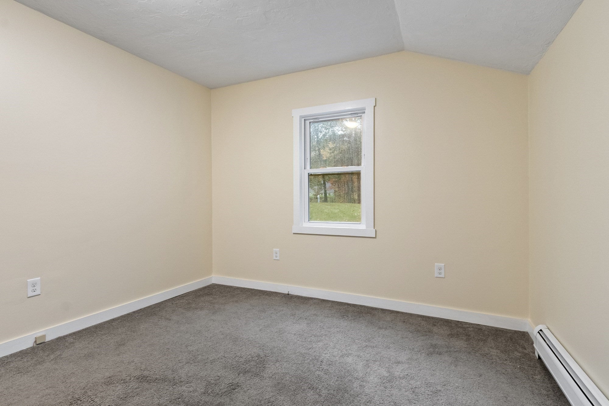 771 Conant Rd, Athol, MA Photo #22