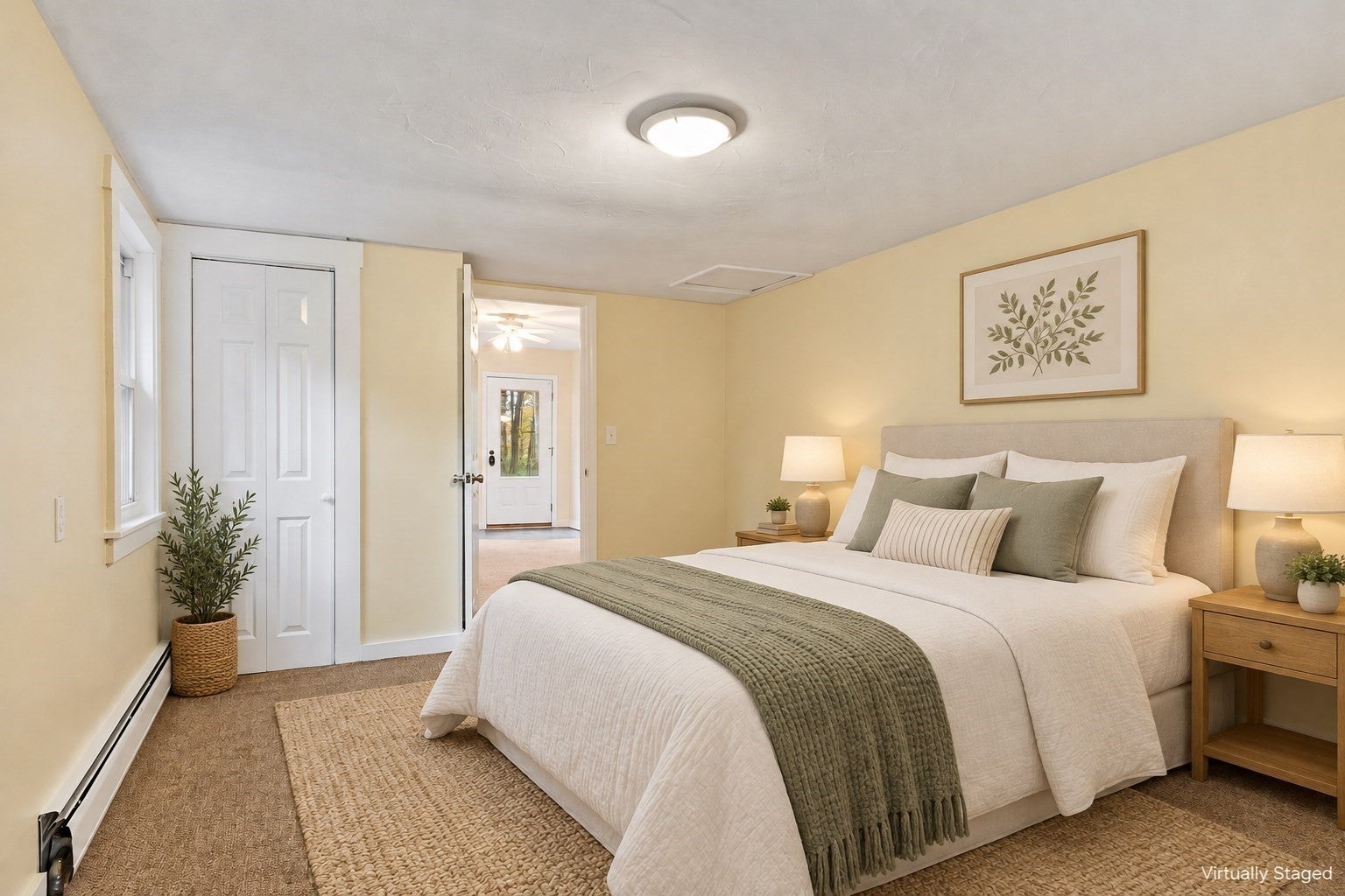 771 Conant Rd, Athol, MA Photo #19