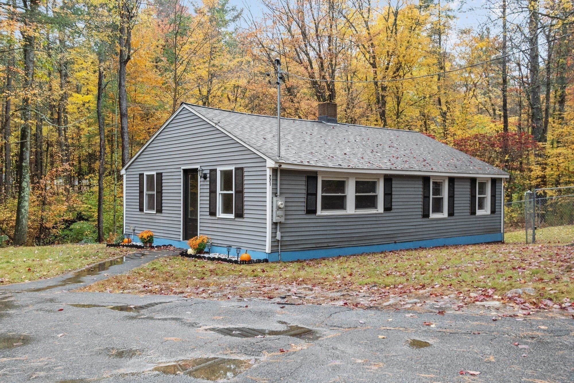 771 Conant Rd