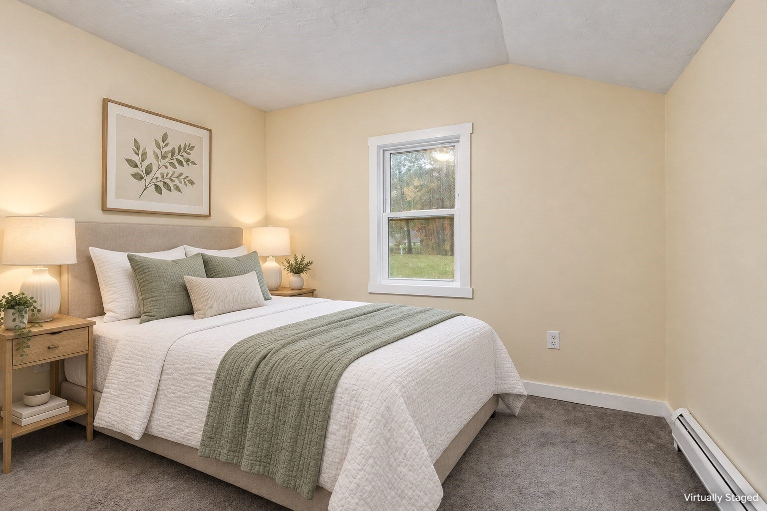 771 Conant Rd, Athol, MA Photo #21