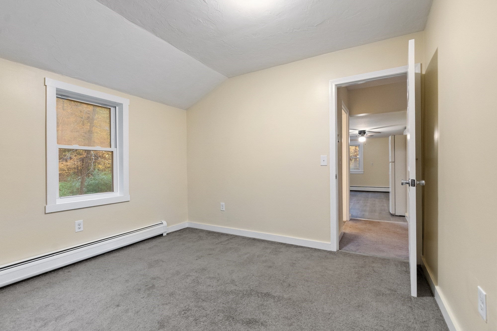 771 Conant Rd, Athol, MA Photo #23